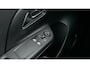 Opel Corsa 1.2 Edition APPLE CARPLAY/ CUISE CONTROL/ DAB