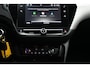 Opel Corsa 1.2 Edition APPLE CARPLAY/ CUISE CONTROL/ DAB