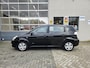 Toyota Corolla Verso 1.8 VVT-i Linea Sol 7P Automaat