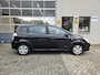 Toyota Corolla Verso 1.8 VVT-i Linea Sol 7P Automaat