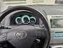 Toyota Corolla Verso 1.8 VVT-i Linea Sol 7P Automaat