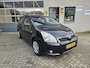Toyota Corolla Verso 1.8 VVT-i Linea Sol 7P Automaat