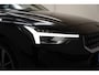Polestar 2 Long Range Dual Motor Launch Edition 78kWh [ Panoramadak Adapt.cruise