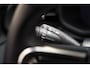 Polestar 2 Long Range Dual Motor Launch Edition 78kWh [ Panoramadak Adapt.cruise