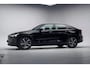 Polestar 2 Long Range Dual Motor Launch Edition 78kWh [ Panoramadak Adapt.cruise
