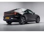 Polestar 2 Long Range Dual Motor Launch Edition 78kWh [ Panoramadak Adapt.cruise