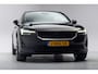 Polestar 2 Long Range Dual Motor Launch Edition 78kWh [ Panoramadak Adapt.cruise