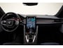 Polestar 2 Long Range Dual Motor Launch Edition 78kWh [ Panoramadak Adapt.cruise
