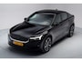 Polestar 2 Long Range Dual Motor Launch Edition 78kWh [ Panoramadak Adapt.cruise