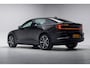 Polestar 2 Long Range Dual Motor Launch Edition 78kWh [ Panoramadak Adapt.cruise