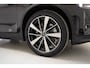 Polestar 2 Long Range Dual Motor Launch Edition 78kWh [ Panoramadak Adapt.cruise