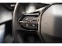 Peugeot e-2008 50 kWh Allure 3-Fase [ Navi Camera Apple/Android Stoelverwarming ]