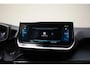 Peugeot e-2008 50 kWh Allure 3-Fase [ Navi Camera Apple/Android Stoelverwarming ]