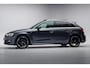 Audi A3 S.B 1.4 TFSI Amb. 2x S-Line Aut. [ Schuifdak Leer Xenon ACC Stoelverwarming