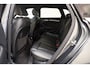 Audi A3 S.B 1.4 TFSI Amb. 2x S-Line Aut. [ Schuifdak Leer Xenon ACC Stoelverwarming