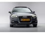 Audi A3 S.B 1.4 TFSI Amb. 2x S-Line Aut. [ Schuifdak Leer Xenon ACC Stoelverwarming