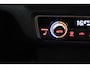 Audi A3 S.B 1.4 TFSI Amb. 2x S-Line Aut. [ Schuifdak Leer Xenon ACC Stoelverwarming