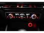 Audi A3 S.B 1.4 TFSI Amb. 2x S-Line Aut. [ Schuifdak Leer Xenon ACC Stoelverwarming