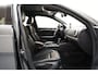 Audi A3 S.B 1.4 TFSI Amb. 2x S-Line Aut. [ Schuifdak Leer Xenon ACC Stoelverwarming