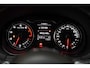 Audi A3 S.B 1.4 TFSI Amb. 2x S-Line Aut. [ Schuifdak Leer Xenon ACC Stoelverwarming