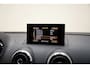 Audi A3 S.B 1.4 TFSI Amb. 2x S-Line Aut. [ Schuifdak Leer Xenon ACC Stoelverwarming