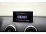 Audi A3 S.B 1.4 TFSI Amb. 2x S-Line Aut. [ Schuifdak Leer Xenon ACC Stoelverwarming