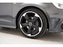 Audi A3 S.B 1.4 TFSI Amb. 2x S-Line Aut. [ Schuifdak Leer Xenon ACC Stoelverwarming