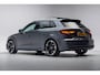 Audi A3 S.B 1.4 TFSI Amb. 2x S-Line Aut. [ Schuifdak Leer Xenon ACC Stoelverwarming