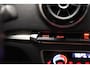 Audi A3 S.B 1.4 TFSI Amb. 2x S-Line Aut. [ Schuifdak Leer Xenon ACC Stoelverwarming