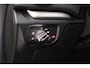 Audi A3 S.B 1.4 TFSI Amb. 2x S-Line Aut. [ Schuifdak Leer Xenon ACC Stoelverwarming