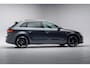 Audi A3 S.B 1.4 TFSI Amb. 2x S-Line Aut. [ Schuifdak Leer Xenon ACC Stoelverwarming
