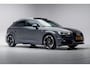 Audi A3 S.B 1.4 TFSI Amb. 2x S-Line Aut. [ Schuifdak Leer Xenon ACC Stoelverwarming