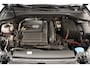Audi A3 S.B 1.4 TFSI Amb. 2x S-Line Aut. [ Schuifdak Leer Xenon ACC Stoelverwarming