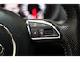 Audi A3 S.B 1.4 TFSI Amb. 2x S-Line Aut. [ Schuifdak Leer Xenon ACC Stoelverwarming