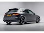 Audi A3 S.B 1.4 TFSI Amb. 2x S-Line Aut. [ Schuifdak Leer Xenon ACC Stoelverwarming