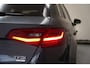 Audi A3 S.B 1.4 TFSI Amb. 2x S-Line Aut. [ Schuifdak Leer Xenon ACC Stoelverwarming