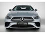 Mercedes-Benz E-klasse E 200 Cabriolet Automaat AMG Line | Premium Plus Pakket | Parkeerpakket 360°-camera | Warmtecomfortpakket | Multibeam LED | Keyless-Go | Burmester Audio | Sfeerverlichting | Stoelverwarming