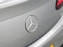 Mercedes-Benz E-klasse E 200 Cabriolet Automaat AMG Line | Premium Plus Pakket | Parkeerpakket 360°-camera | Warmtecomfortpakket | Multibeam LED | Keyless-Go | Burmester Audio | Sfeerverlichting | Stoelverwarming