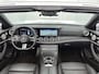 Mercedes-Benz E-klasse E 200 Cabriolet Automaat AMG Line | Premium Plus Pakket | Parkeerpakket 360°-camera | Warmtecomfortpakket | Multibeam LED | Keyless-Go | Burmester Audio | Sfeerverlichting | Stoelverwarming