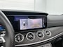 Mercedes-Benz E-klasse E 200 Cabriolet Automaat AMG Line | Premium Plus Pakket | Parkeerpakket 360°-camera | Warmtecomfortpakket | Multibeam LED | Keyless-Go | Burmester Audio | Sfeerverlichting | Stoelverwarming