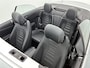 Mercedes-Benz E-klasse E 200 Cabriolet Automaat AMG Line | Premium Plus Pakket | Parkeerpakket 360°-camera | Warmtecomfortpakket | Multibeam LED | Keyless-Go | Burmester Audio | Sfeerverlichting | Stoelverwarming