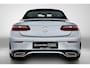 Mercedes-Benz E-klasse E 200 Cabriolet Automaat AMG Line | Premium Plus Pakket | Parkeerpakket 360°-camera | Warmtecomfortpakket | Multibeam LED | Keyless-Go | Burmester Audio | Sfeerverlichting | Stoelverwarming
