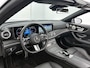 Mercedes-Benz E-klasse E 200 Cabriolet Automaat AMG Line | Premium Plus Pakket | Parkeerpakket 360°-camera | Warmtecomfortpakket | Multibeam LED | Keyless-Go | Burmester Audio | Sfeerverlichting | Stoelverwarming