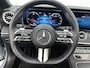 Mercedes-Benz E-klasse E 200 Cabriolet Automaat AMG Line | Premium Plus Pakket | Parkeerpakket 360°-camera | Warmtecomfortpakket | Multibeam LED | Keyless-Go | Burmester Audio | Sfeerverlichting | Stoelverwarming