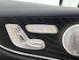 Mercedes-Benz E-klasse E 200 Cabriolet Automaat AMG Line | Premium Plus Pakket | Parkeerpakket 360°-camera | Warmtecomfortpakket | Multibeam LED | Keyless-Go | Burmester Audio | Sfeerverlichting | Stoelverwarming