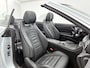 Mercedes-Benz E-klasse E 200 Cabriolet Automaat AMG Line | Premium Plus Pakket | Parkeerpakket 360°-camera | Warmtecomfortpakket | Multibeam LED | Keyless-Go | Burmester Audio | Sfeerverlichting | Stoelverwarming