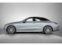 Mercedes-Benz E-klasse E 200 Cabriolet Automaat AMG Line | Premium Plus Pakket | Parkeerpakket 360°-camera | Warmtecomfortpakket | Multibeam LED | Keyless-Go | Burmester Audio | Sfeerverlichting | Stoelverwarming