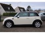 MINI Cooper Mini 1.6 10 Years II 1e EIG_LEDER_NAVI_CRUIS_PDC_NAP.