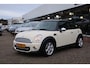 MINI Cooper Mini 1.6 10 Years II 1e EIG_LEDER_NAVI_CRUIS_PDC_NAP.