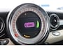 MINI Cooper Mini 1.6 10 Years II 1e EIG_LEDER_NAVI_CRUIS_PDC_NAP.
